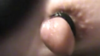 EXTRAORDINARY Dog-Ass Fucking Part2