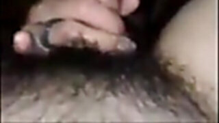 Asian Massage Reflexology 5