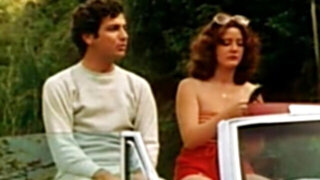 Frat Building (1979) UTTER VINTAGE MOVIE