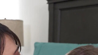 Sex therapist helps you learn how to make each other orgasm