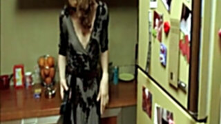 Belen Fabra - Diary Of A Nympho