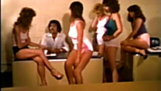 Shades Of Seizing ( video )