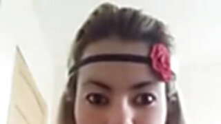 de sua nota amiga rede social de sua nota amiga rede social