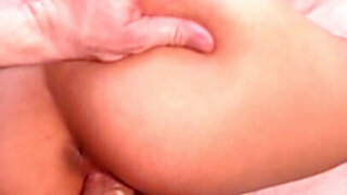 Phoebe Kalib sucking cock and being fucked by a BWC