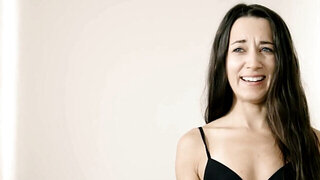 Flat white whore eats her ebony bestie's sweet ass