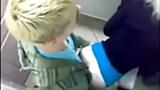 Spycams rus toilet at club hump couples compilation nv