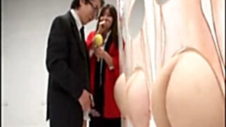 Japanese guess game 02