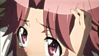 High School of the Dead Ep. 7