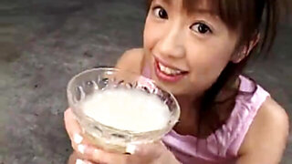 Japanese throphy gokkun