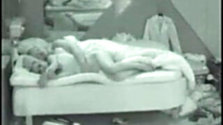 Reality showcase hook-up 04