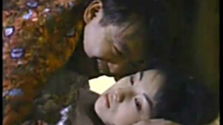 japanese teen screwed nicely 2