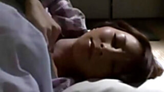 Okaasan Tamaki Part two