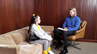 TeamSkeet porn compilation with cute girls, hard sex