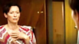 Tilda Swinton - We Need to Chat About Kevin