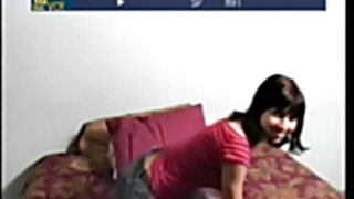 Messy Debutants Evelyn True