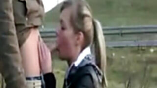 Cute Compilation of Fledgling Facial Cumshot Jizz Flows