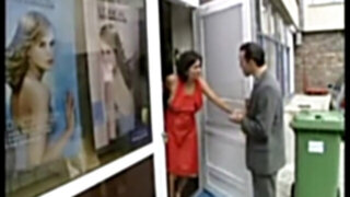 Frauen im Suff - Teil 8