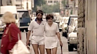 Marilyn Jess Classic (1980) Total Movie