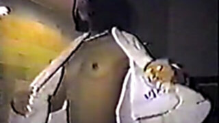 Philippine Homevideo Gorgeous Woman Smoking And Screwing