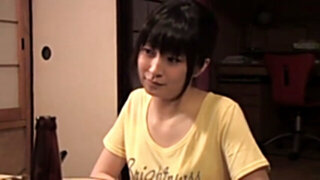 Japanese string up story 186