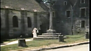 La Nymphomane Vicious (1977) UTTER VINTAGE FLICK