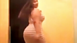 ADELINA getting off-getting off CULONA PUTA Y FINA getting off-getting off 4