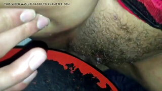 Glory Hole Visit part 2