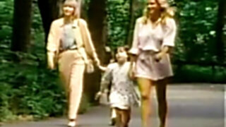 Kimberly Evenson - Miss September 1984