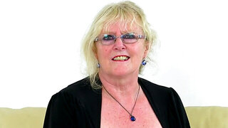 Hot grannies masturbating and using sex toys