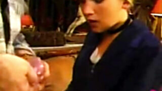 Magella morales vs roberto malone