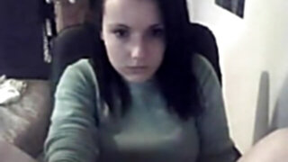 RAT hacked hidden web webcam