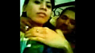 Malay - Friend's Forever