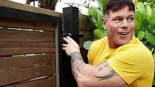 Petite babe cheating on her partner with a lesbian