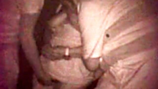 my wife at adult theater again part 1