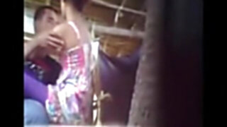 ngentot di pos ronda desa indonesia