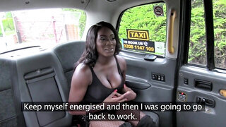 Filthy white cock fucks a pristine black pussy today