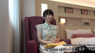 Her stripping and teasing lead to passionate fucking