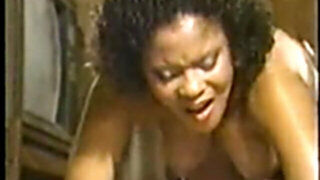 Jeannie Pepper, Purple Pasion & F.M. Bradley