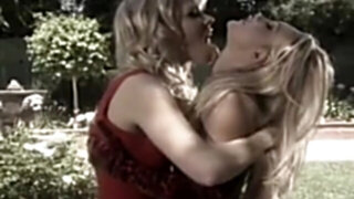 Dayton raines amp keri windsor