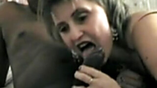 Christina salope mature french amat.ganbang loft paris p1