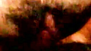 Meaty bean ftm scissoring