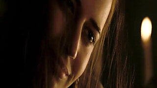 Eva Green - Kingdom of Heaven