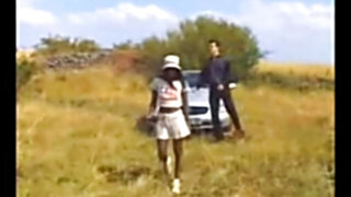 African safari