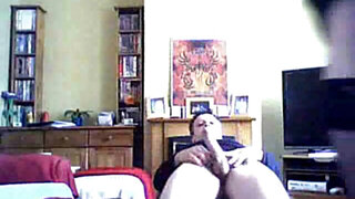 the correct way to apex the pizza boy