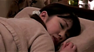 Fem Touch Massage 7(Japanese)