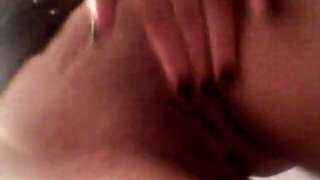 My Tunisian Mate Misses Her Boyfriend