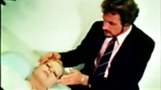 Karin Schubert - Dual Dream (1985)