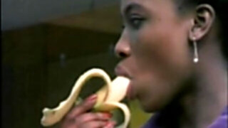 Teenage Bestsellers 251