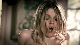 Tommy Pistol exploits Coco Lovelock for his own pleasure