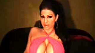 Samantha mack your secret internet gf joi